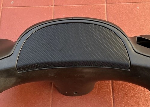 Piaggio zip fast rider - fast,