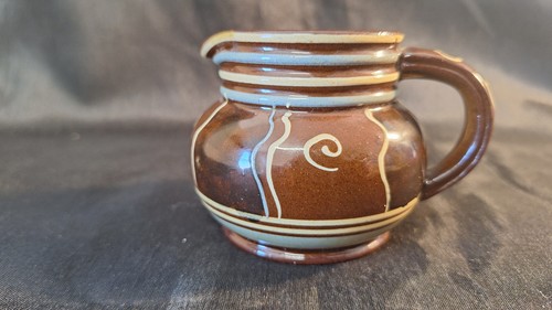 Antique lottie rhead aka - antique,