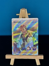 Proffesor’s Research