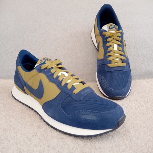 Rare nike vortex - 🔥rare🔥nike, 11.5
