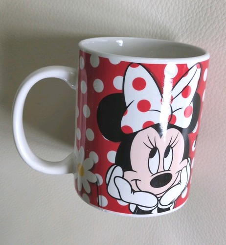 Disney bbb minnie mouse - disney,