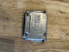 Volvo XC90 Headlight Ballast Module