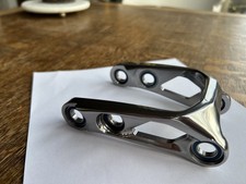 Specialized Levo SL Gen 2