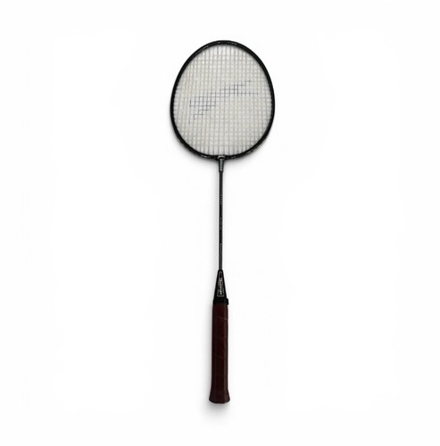 Slazenger panther cup - slazenger,