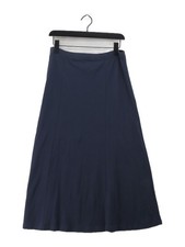 Cotswold Collections Women's