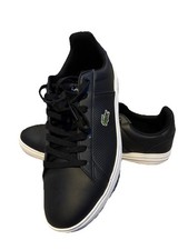 Lacoste Lerond Set 125 1 CMA