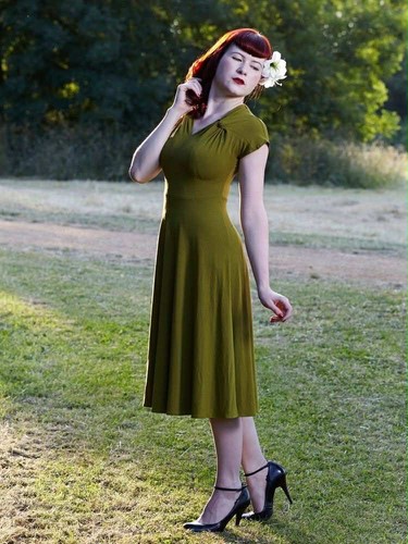 Heyday twizzle dress - twizzle,