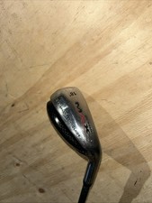 Dunlop MAX High Impact