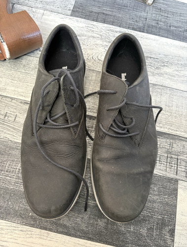 Timberland men black - timberland,