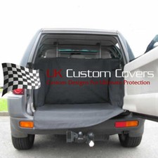 Fits Land Rover Freelander 1