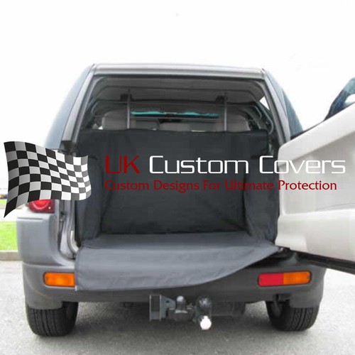 Fits land rover - fits,