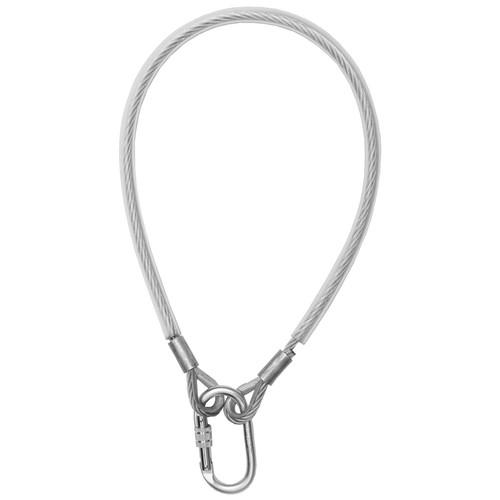 Force 5mtr height safety - 5mtr,