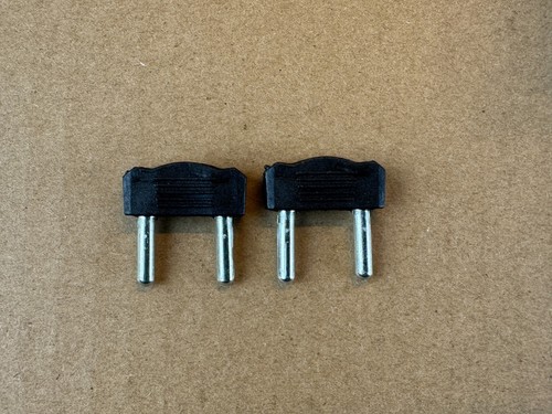 Sansui preamp jumpers rca - preamp,