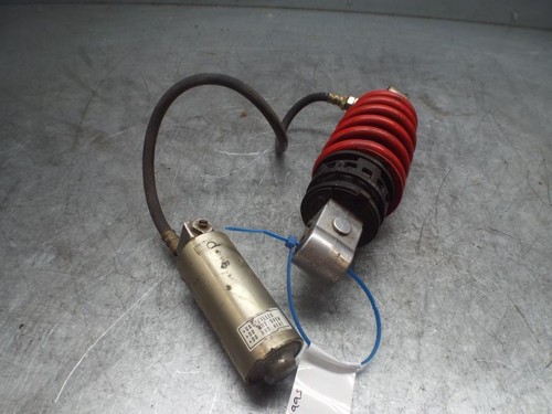 Honda cbr600f cbr600 1995 - cbr600,