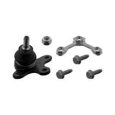 Genuine OE Quality Febi Front