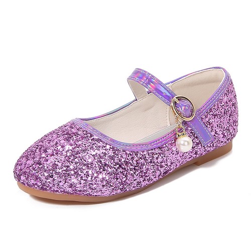 Kids girls party mary jane - girls,