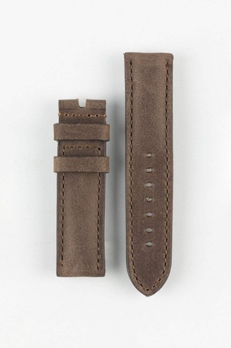Rios1931 derby genuine - derby,