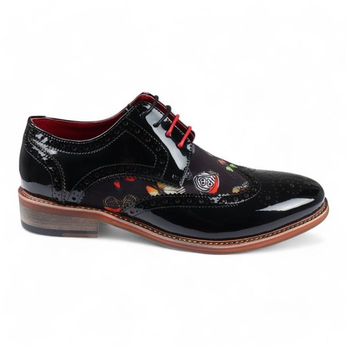 Justin reess men butterfly - justin,
