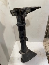 Mercury Marine 3hp 3.3hp