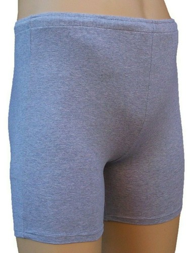 Chex cotton lycra mens soft - lycra, hp