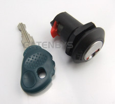 New For APRILIA HABANA CUSTOM