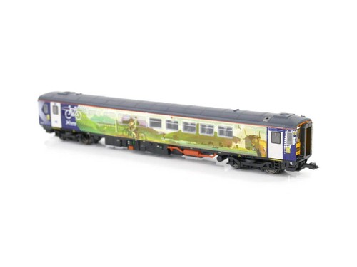 Gaugemaster gm2210403 gauge - gm2210403,
