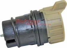 0899042 metzger plug housing - metzger,
