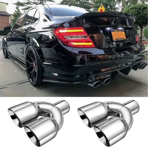 For mercedes benz - mercedes-benz, amg