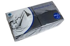 | Soft 2-Ply | 40cm Dinner 8