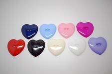 B921 36mm 2pcs HUGE BIG LARGE