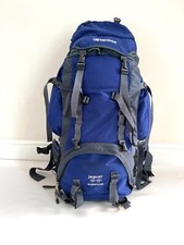 KARRIMOR BLUE JAGUAR SUPERCOOL