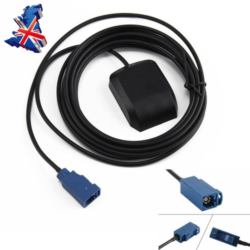 Fit rns510 mfd2 gps - vw,