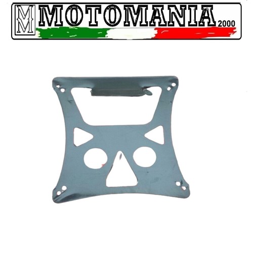 Xbike base license - xbike, plate