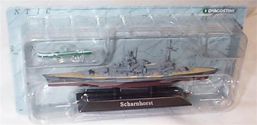 Scharnhorst sub war ship - scharnhorst,