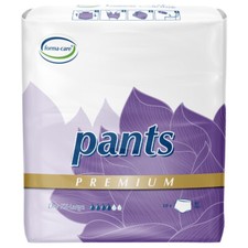 10 XXL Adult Nappies