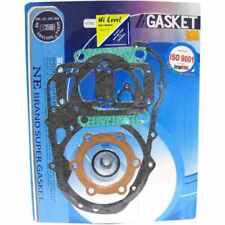 Vertex Full Gasket Set Kit