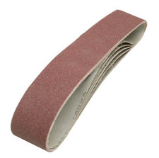 50 x 686mm Sanding Belt