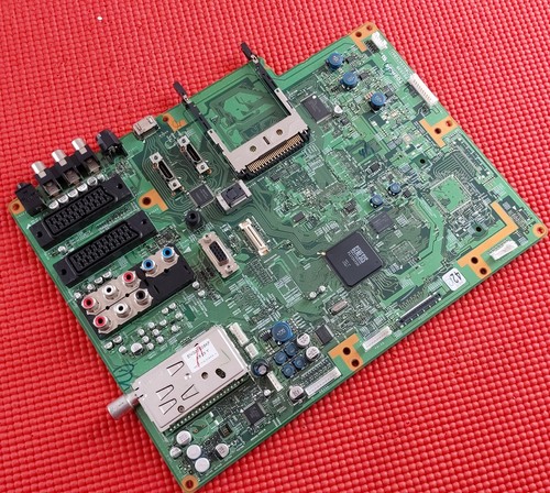 Main board for toshiba - board,