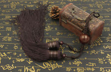 WWII Japanese Officer's Sword