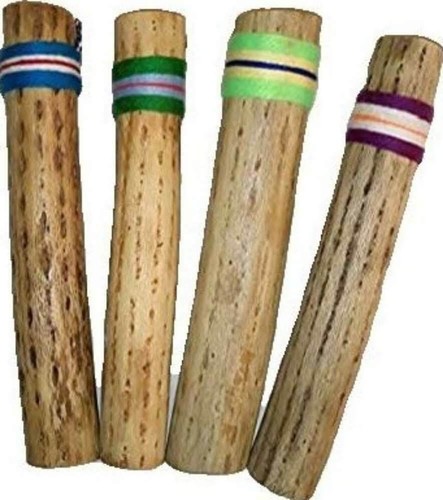 Rainstick rainmaker - x,