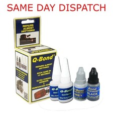 Q-Bond QB2 Ultra Strong