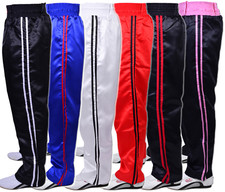 Mar full contact kickboxing - kickboxing, &