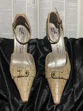 RARE VINTAGE Peter Kaiser