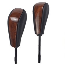 Manual Gear Shift Knob for BMW
