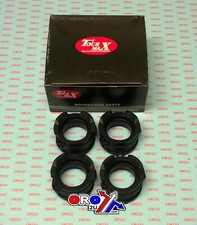 CARB INTAKE 16211-MZ5-000