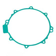 Generator Cover Gasket For Honda RVF 750 R RC45 94-95 VFR800 VFR 800 Fi 98-01 T9