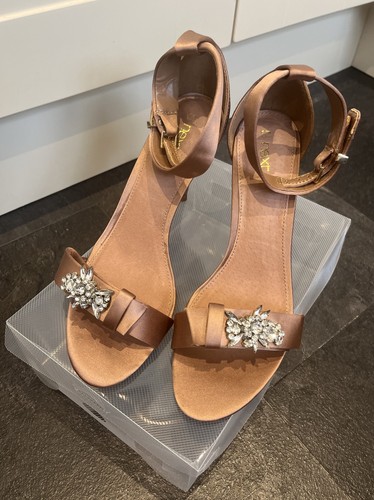 Next ladies stiletto high heel - ladies,
