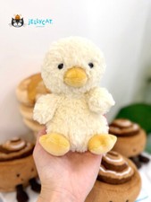 NEW Jellycat Amuseables Yummy