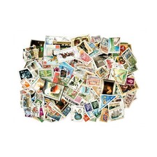 500 most diff. foreign world