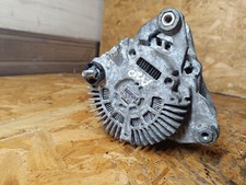 2008 NISSAN  X-TRAIL 2.0